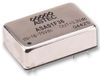 ARTESYN / ADVANCED ENERGY AEE00BB18-L