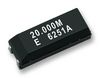 EPSON Q22MA50610042 MA-506 6 MHZ 30.0PF