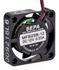 SEPA MFB25B12