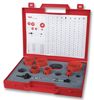 Hole Saw Sets