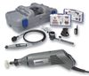 DREMEL 400JD