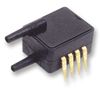 HONEYWELL ASDX100G24R