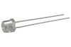 AMS OSRAM GROUP SPL PL90
