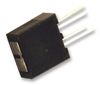 TT ELECTRONICS / OPTEK TECHNOLOGY OPB732