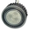 CML INNOVATIVE TECHNOLOGIES ILL5A0001D