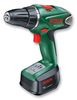 BOSCH PSR 1800 1 BAT