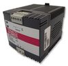 TRACO POWER TCL 120-124