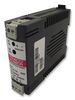 TRACO POWER TCL 024-105