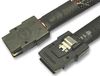 MOLEX 79576-2111