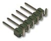 TE CONNECTIVITY - AMP 3-826949-2