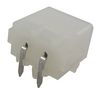 TE CONNECTIVITY - AMP 794120-1