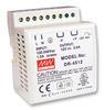 MEAN WELL DR-4512