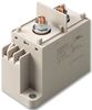 OMRON ELECTRONIC COMPONENTS G9EA-1B  DC12