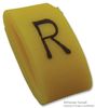TE CONNECTIVITY - RAYCHEM 13611427