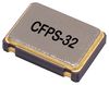 IQD FREQUENCY PRODUCTS LFSPXO009618