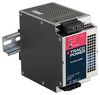 TRACO POWER TSP 360-124WR