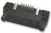 TE CONNECTIVITY - AMP 6450160-3