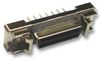 TE CONNECTIVITY - AMP 5749069-7