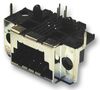 TE CONNECTIVITY - AMP 1-1761185-2