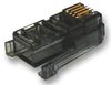 TE CONNECTIVITY - AMP 1-520424-1