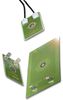 TT ELECTRONICS / WELWYN WDBR3-150RKT