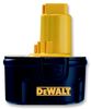 DEWALT DE9501