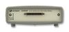 KEYSIGHT TECHNOLOGIES U2353A
