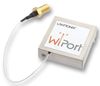 LANTRONIX WP2001000-01G