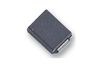 TAIWAN SEMICONDUCTOR SK34B.