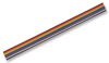 AMPHENOL SPECTRA-STRIP 111-2803-010.