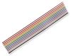 AMPHENOL SPECTRA-STRIP 135-2406-308