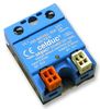 CELDUC SO465020