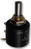 ETI SYSTEMS SW22E-1K..