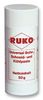 RUKO 101021