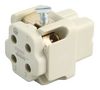 TE CONNECTIVITY - HTS 1-1103401-1