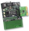 MICROCHIP DM163027-4