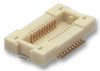 HIROSE / HRS DF16-30DS-0.5V(86)