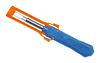 AMP - TE CONNECTIVITY 1-1579007-6