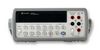 KEYSIGHT TECHNOLOGIES 34401A