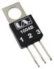 UNITED AUTOMATION CSR1004B