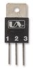 UNITED AUTOMATION CSR1004B
