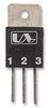 UNITED AUTOMATION CSR604B
