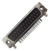 TE CONNECTIVITY - AMP 5747842-4