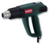 METABO HE 2300 CONTROL