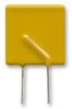 LITTELFUSE RXEF250
