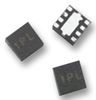 BROADCOM MGA-632P8-BLKG