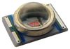 CREE LED XR7090-RO-L1-0001