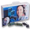 MICROCHIP ATR2406-DEV-KIT2