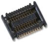 MOLEX 87820-0020