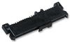 MOLEX 67492-1631